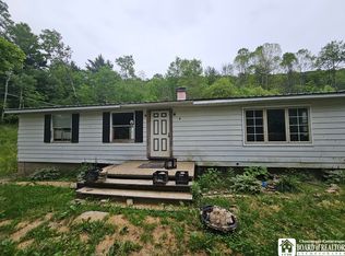 20 N Main St, Bolivar, NY 14715