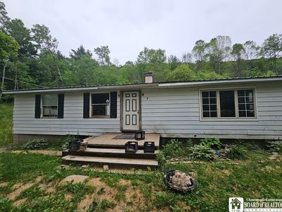 20 N Main St, Bolivar, NY, 14715