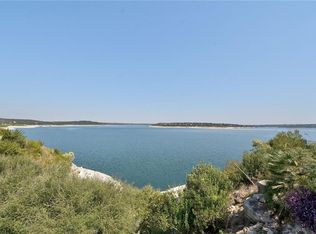 1809 Lakehurst Rd, Spicewood, TX 78669