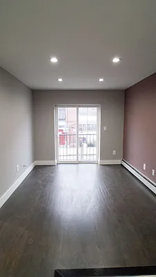 Rented by Urban Pads | media 20