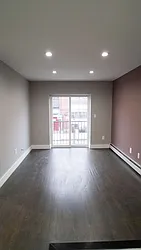 Rented by Urban Pads