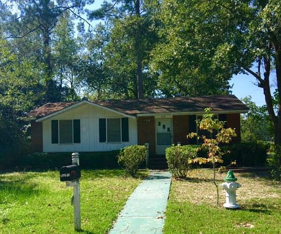 1st image of 1423 W Magnolia St