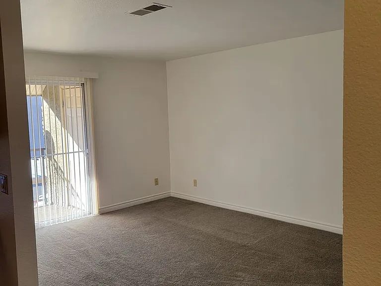 5163 Indian River Dr #204 — Photo 8