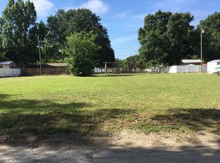 0 Chestnut Ln LOT 42, Zephyrhills, FL 33541