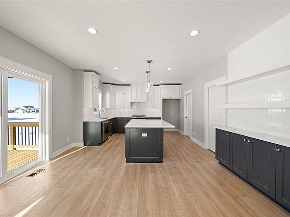 2nd image of 5208 149th St