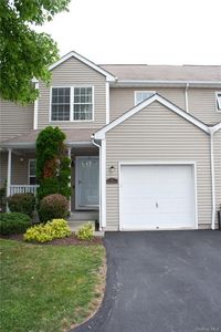 31 Sparrow Ridge Rd, Carmel, NY, 10512