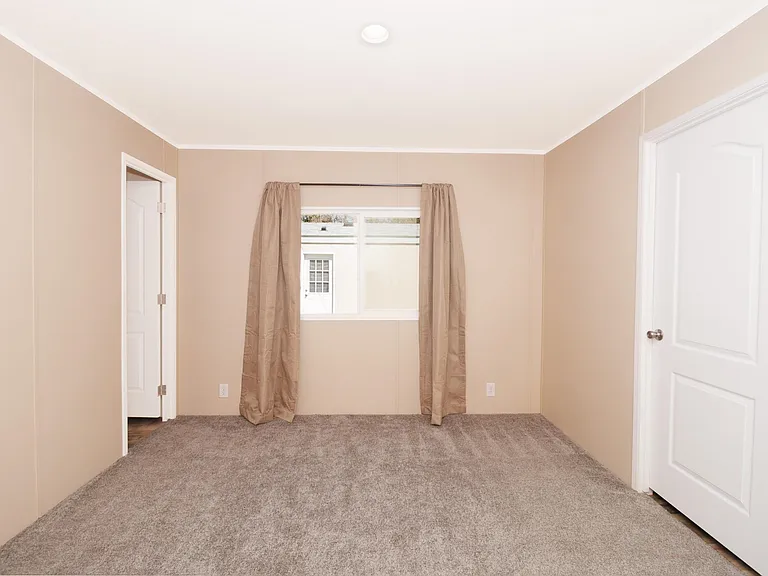 4315 S Cheatham Rd #16 — Photo 10