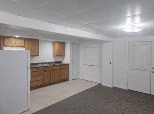 1715 Pleasant Valley Rd, Fairmont, WV 26554