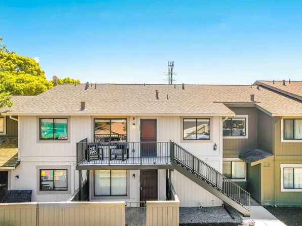 137 Aurora Plz, Union City, CA 94587