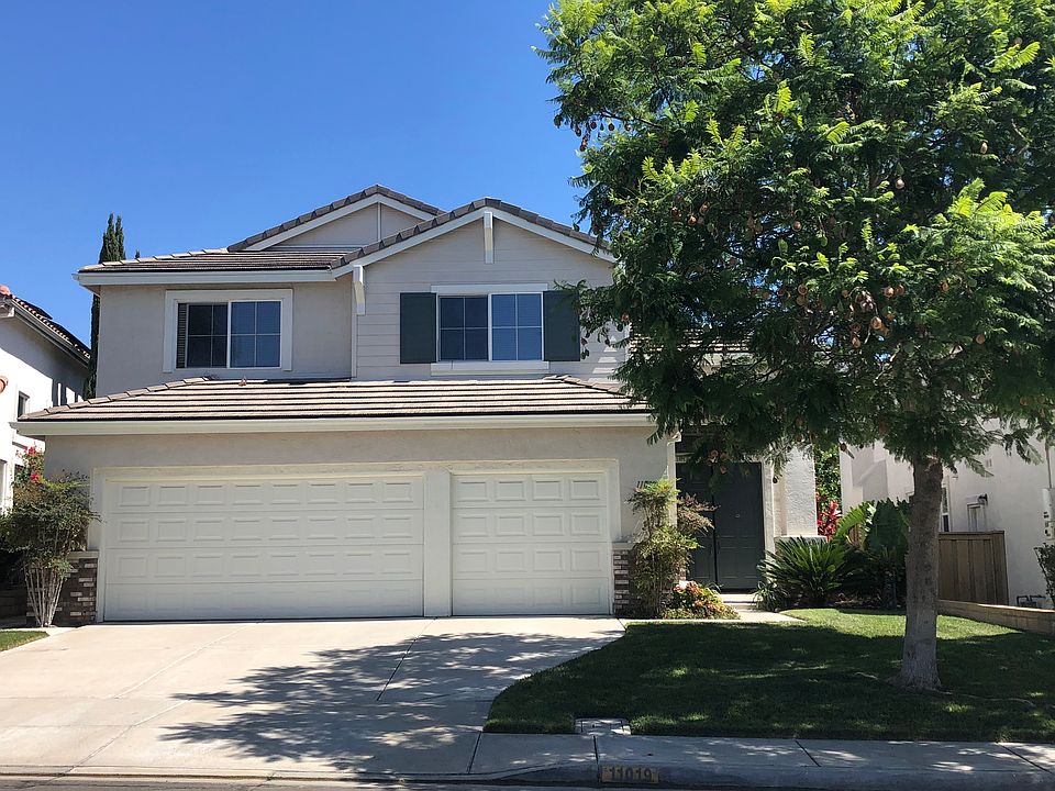 1st image of 11019 Cedarcrest Way