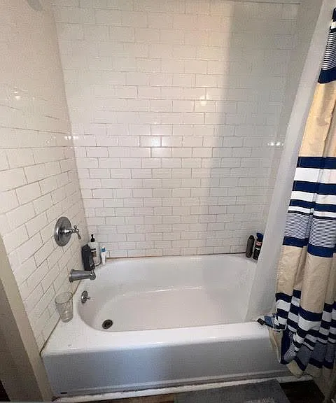 430 S Walnut St — Photo 4