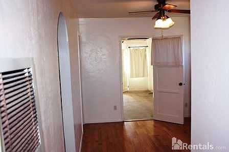 3rd image of 1155 Emerald St