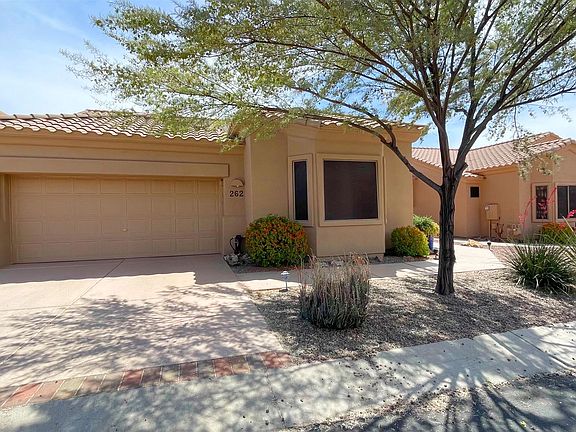 3rd image of 13401 N Rancho Vistoso Blvd