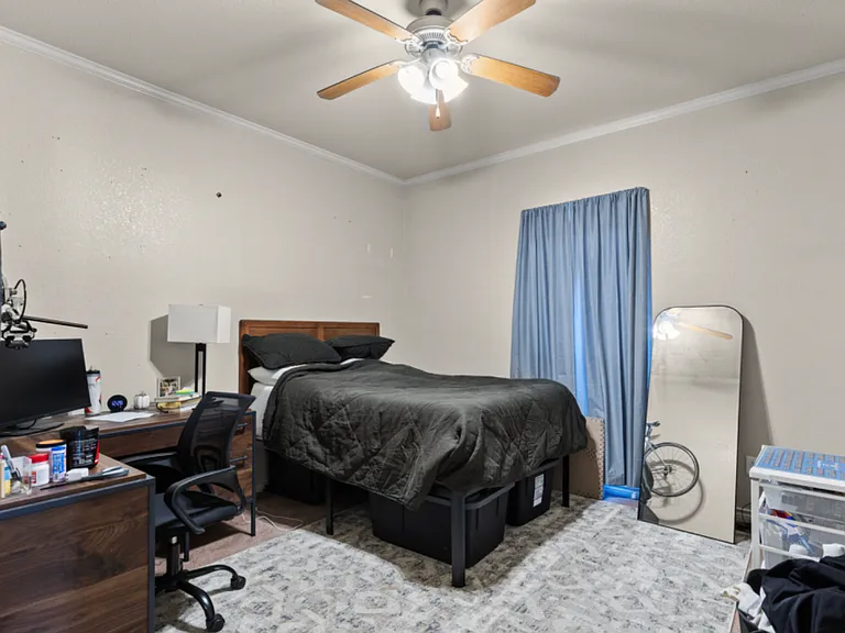 108 Overture Ct — Photo 13