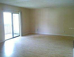 2nd image of 145 Springwood C Cir