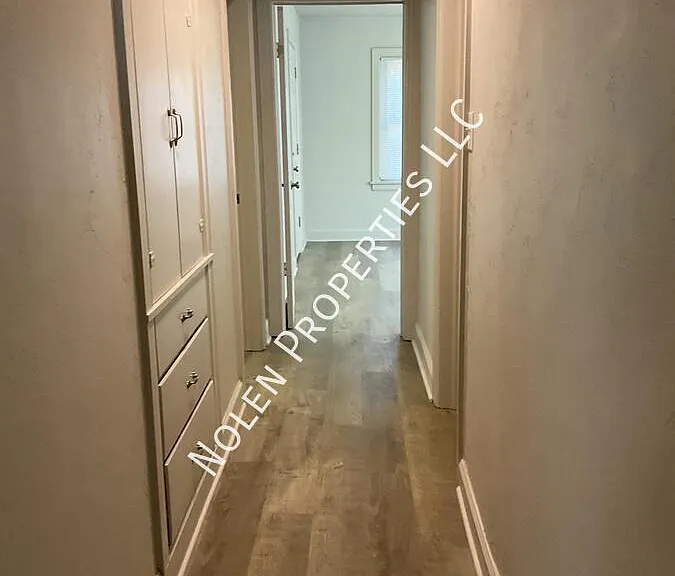 1764 E Cherokee Ave — Photo 11
