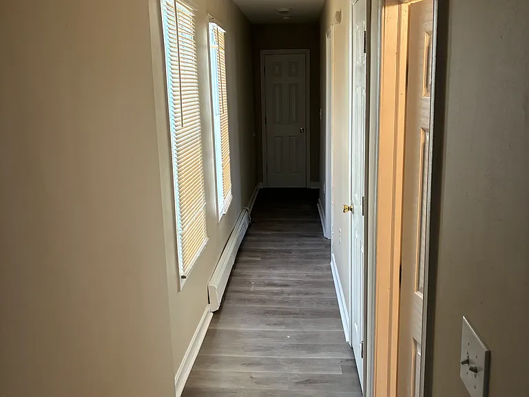322 N Tennessee Ave #A — Photo 6