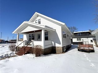 416 Seaver St, Eau Claire, WI 54701