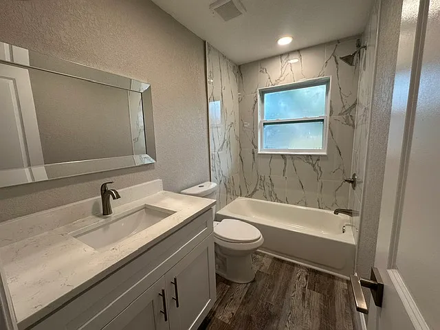 11525 81st Pl — Photo 28