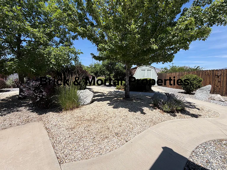 202 Spyglass Ct — Photo 16