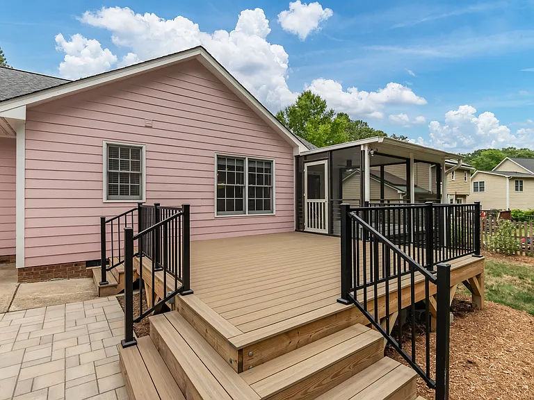 4 Kandes Ct — Photo 34