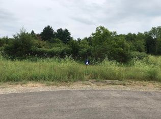 LOT 4 Rolling Hills Reserve, Mukwonago, WI 53149