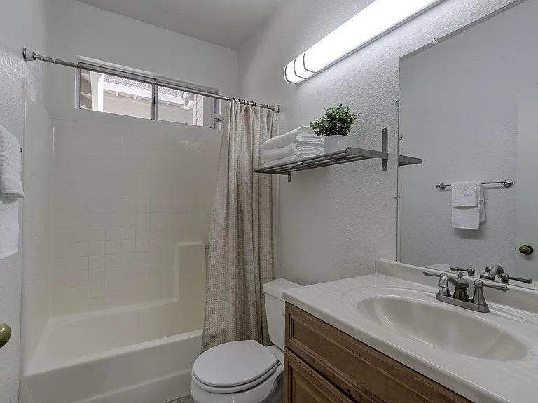 5238 Tacoma Cmn — Photo 13