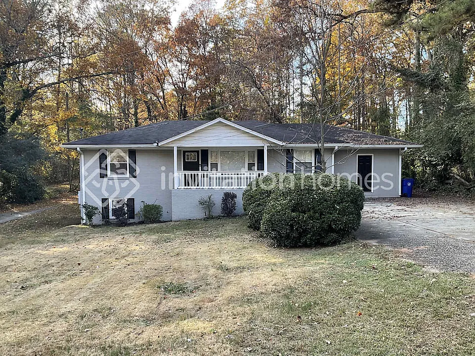 469 Stephenson Rd