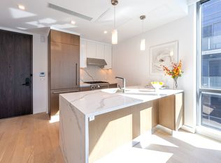 33-66 Farrington St #13J, Flushing, NY