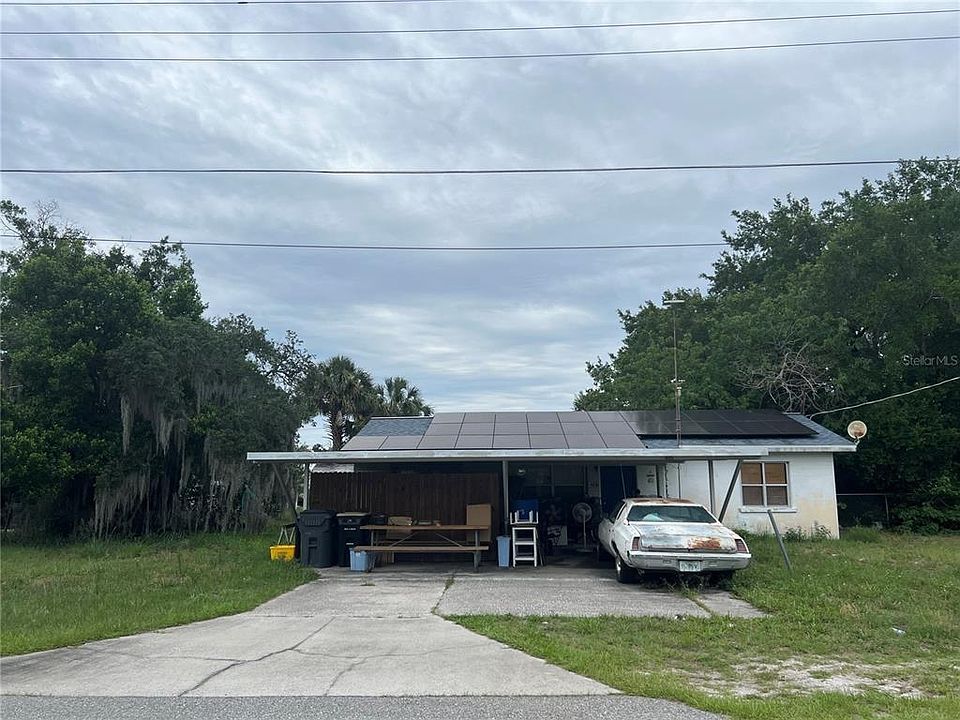 1st image of 405 Armour Ave