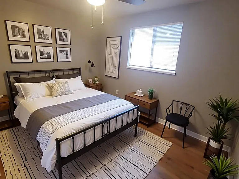 4505 Everett Ct — Photo 8
