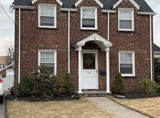 533 Lincoln Ave, Maywood, NJ 07607