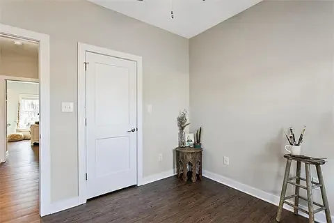 8532 Little England Rd — Photo 31