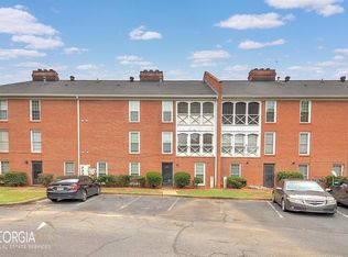 1166 Booth Rd SW APT 702, Marietta, GA 30008