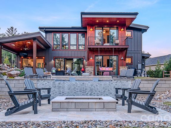 5th image of 2063 W Bluewater Dr