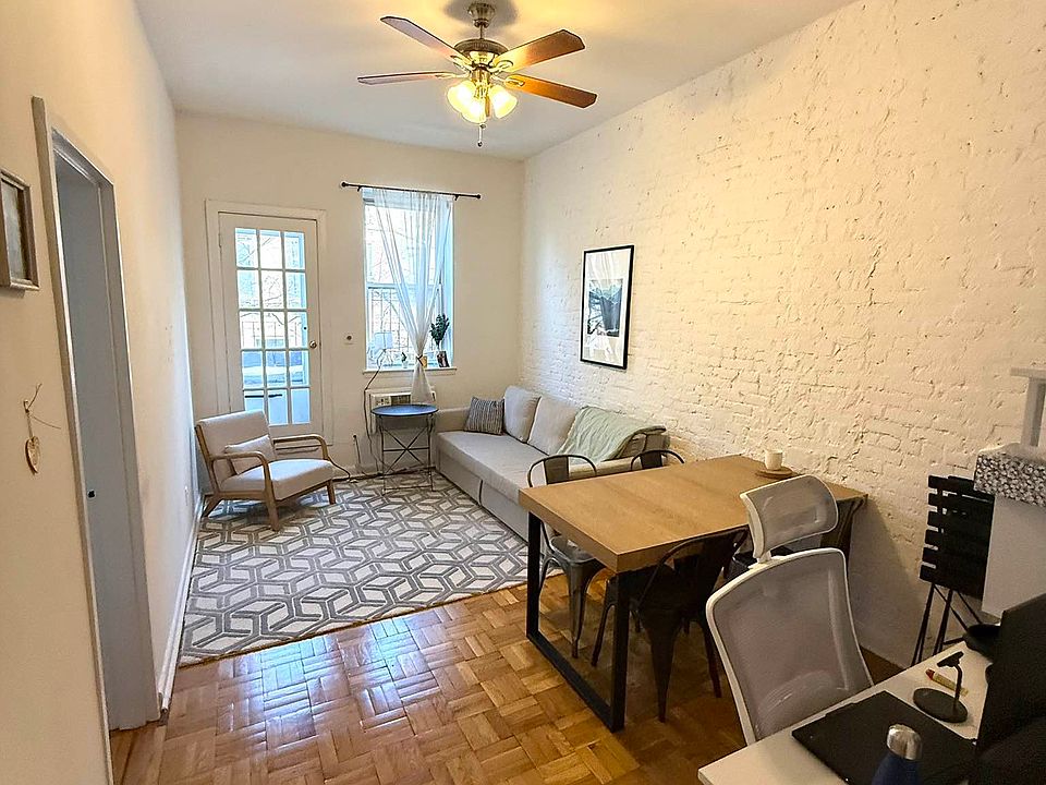 1st image of 51 W 69th St APT 4C