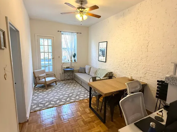 51 West 69th Street image 1 of 12