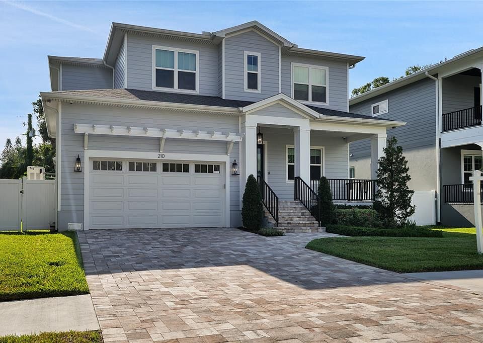 1st image of 210 S SHORE CREST DRIVE