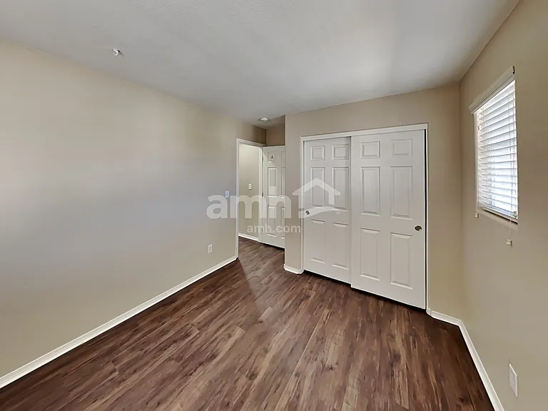 10357 Cherokee Corner Ave — Photo 18