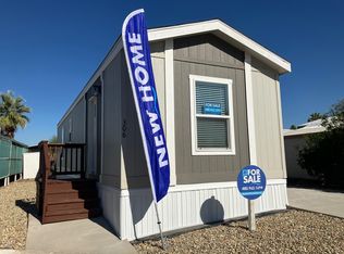 701 S Dobson Rd #306, Mesa, AZ 85202