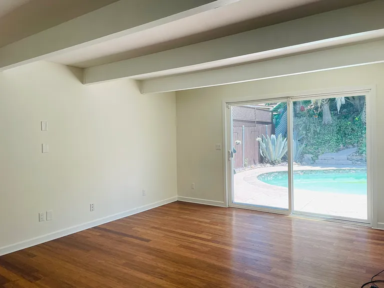 4945 Tierra Baja Way — Photo 16