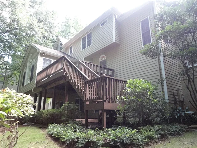 3407 Fairway Ct — Photo 27