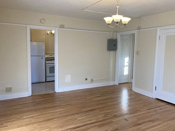 5th image of 1216 E Ivinson St APT 4