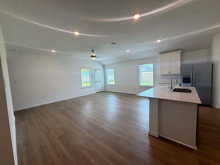 9042 Shady Cabana Way — Photo 11