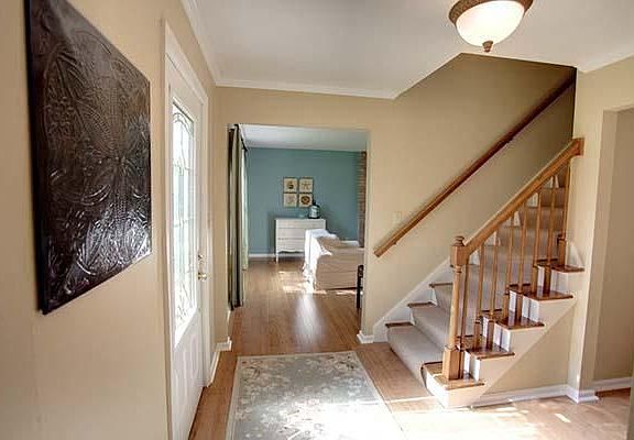 4th image of 6357 Siena St