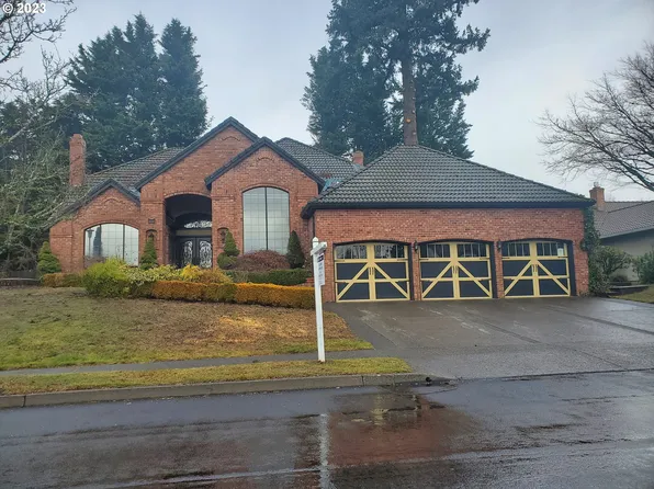 16520 SE 34th Way, Vancouver, WA 98683