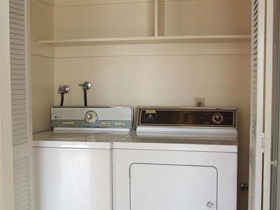 5th image of 24410 Crenshaw Blvd Unit 218