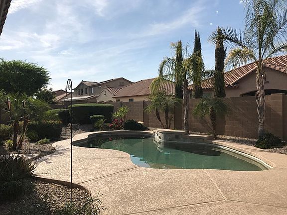 2nd image of 21482 E Saddle Ct