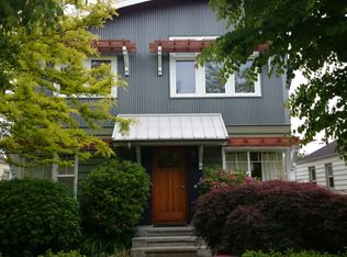 7546 Jones Ave NW, Seattle, WA 98117