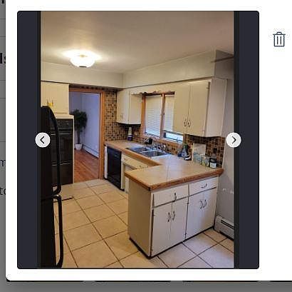 2nd image of 9231 S Cregier Ave #2